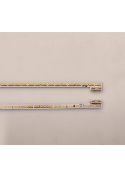 Grundıg 49 Vlx 9600 Sp LED Bar fırsatları