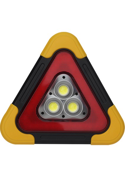 Powermaster HB-7709 Güneş Enerjili Reflektör Şarjlı Aydınlatma Powerbank Özellikli Kamp Aydınlatma modelleri