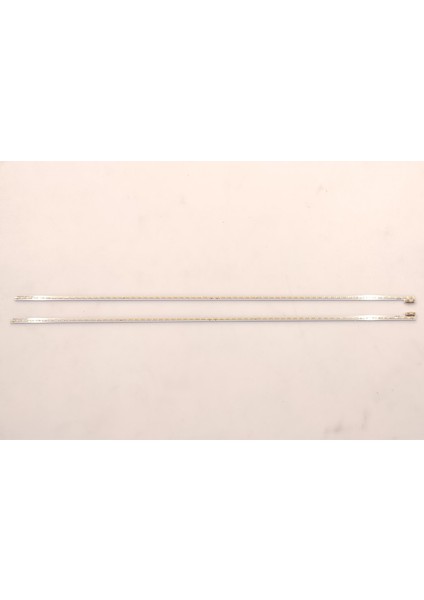 Arçelik A49L 9782 5AS LED Bar