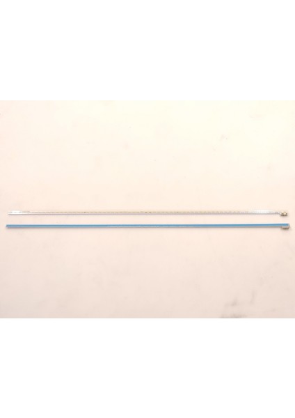 Arçelik A49L 9782 5AS LED Bar