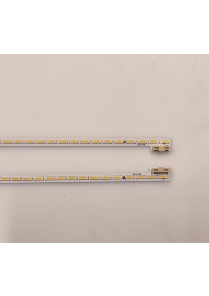Arçelik A49L 9782 5AS LED Bar