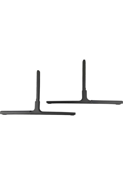 UE82RU8000 Tv Ayağı, Ayak, BN96-48218A, BN63-18071A