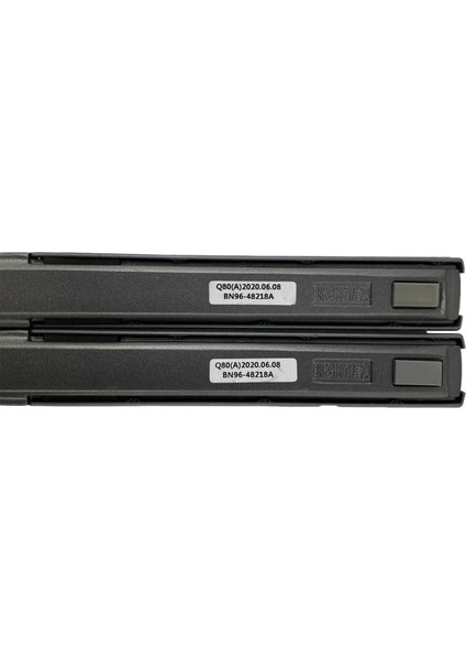 UE82RU8000 Tv Ayağı, Ayak, BN96-48218A, BN63-18071A