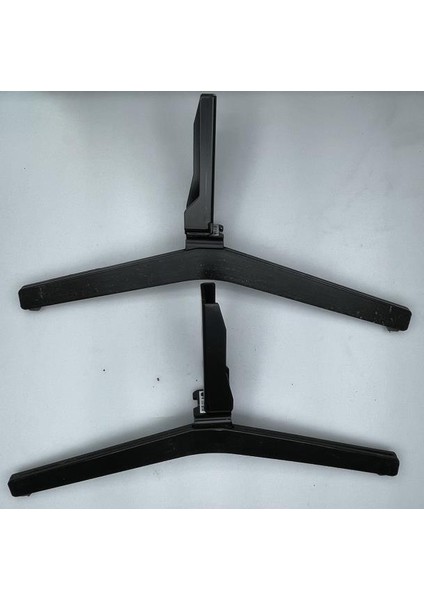 KD-55X7055, KD-55X7053 Tv Ayağı