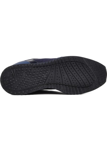 335458 Lacivert Erkek Sneaker
