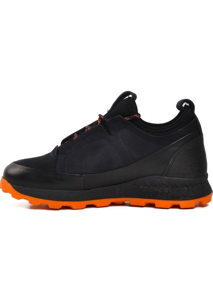10201 Lacivert Erkek Sneaker fiyatları