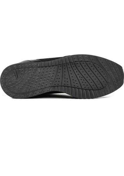 335458 Siyah Erkek Sneaker indirimleri