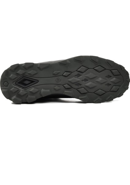 10201 Haki Deri Erkek Sneaker indirimleri