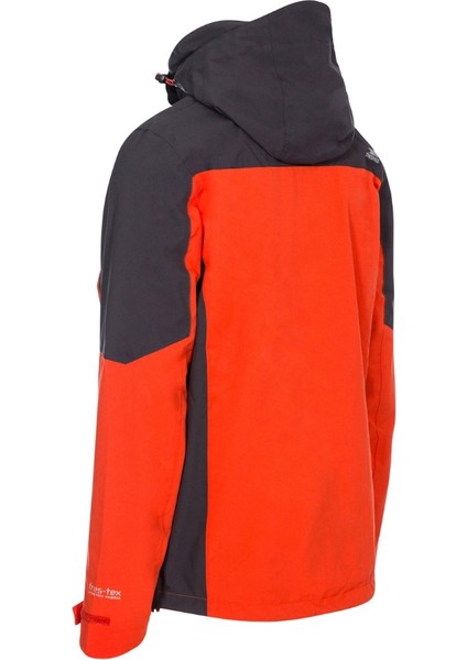 Tappın Erkek Ceket TP75 fiyatları