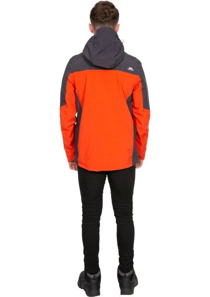 Tappın Erkek Ceket TP75 modelleri