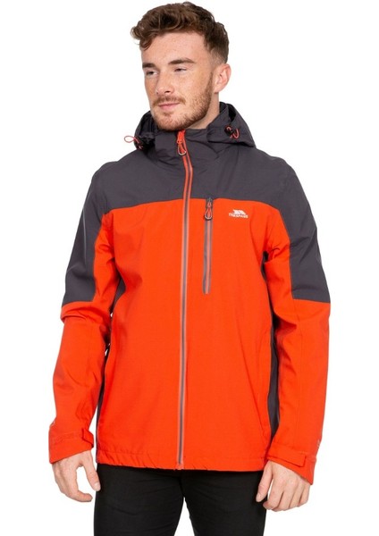 Tappın Erkek Ceket TP75 fırsatları