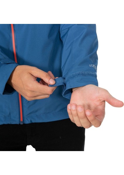 Tappın Erkek Ceket TP75 fırsatları
