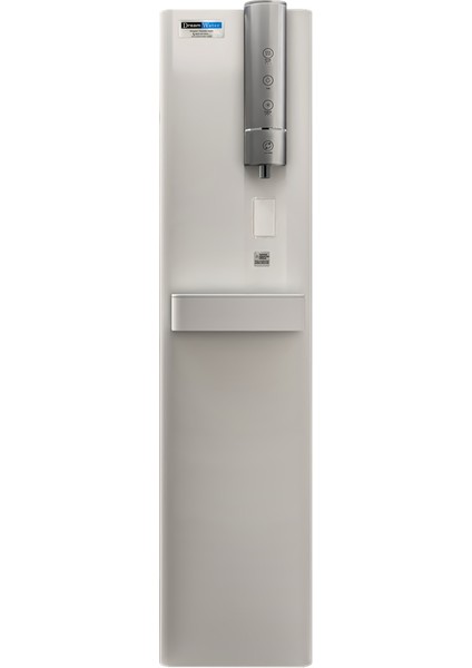 DWS-300 Digital Arıtmalı Su Sebili