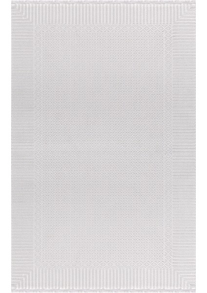 Halı Dıyez 39139 095 200 x 290 cm