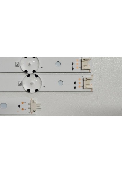 Lg 49UF6407 LED Bar fiyatları