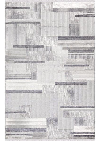 Halı Dıyez 39140 095 150 x 233 cm