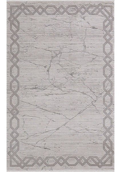 Halı Dıyez 34931 095 150 x 233 cm