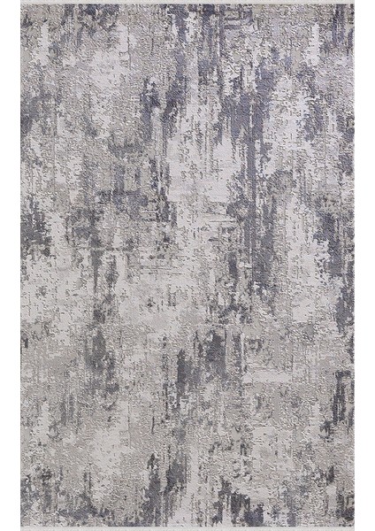 Halı Dıyez 34932 095 150 x 233 cm