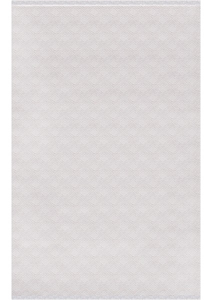 Halı Dıyez 39398 095 150 x 233 cm