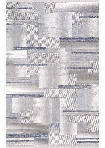 Halı Dıyez 39140 031 170 x 250 cm
