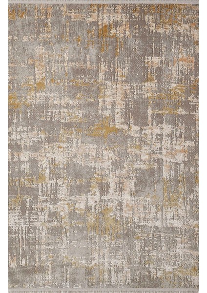 Halı Dıyez 34932 075 150 x 233 cm