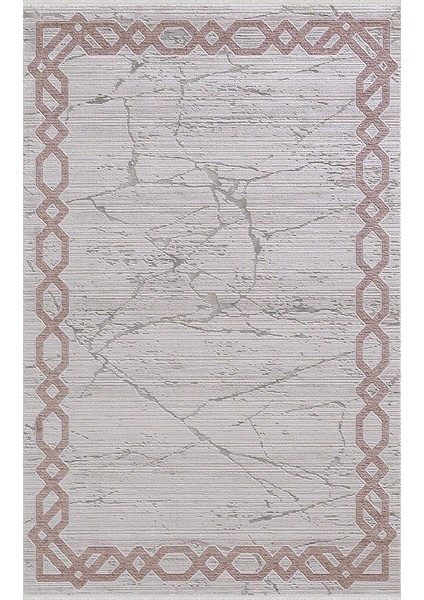 Halı Dıyez 34931 055 150 x 233 cm