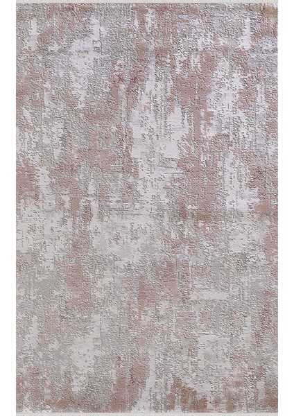 Halı Dıyez 34932 055 150 x 233 cm