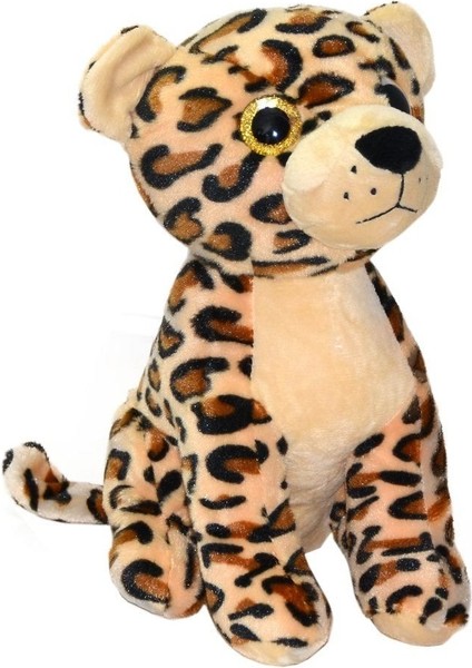 1014 Karma Peluş fiyatları