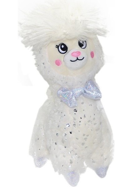 1014 Karma Peluş modelleri