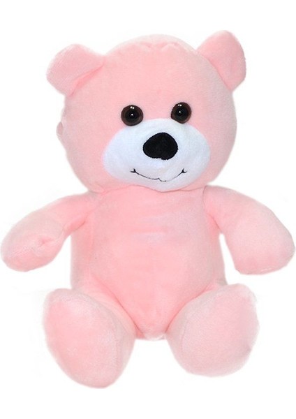 1014 Karma Peluş fırsatları