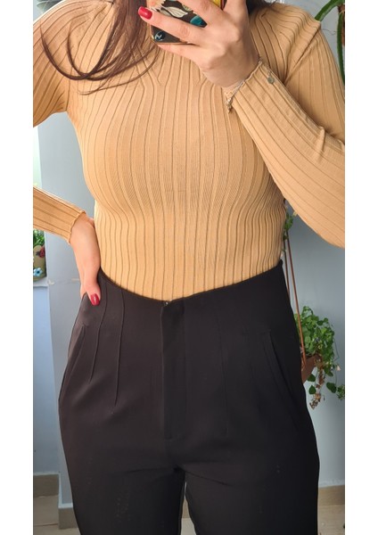 Beli Pensli Cepli Pantolon fiyatları