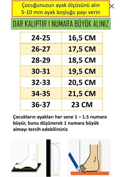 Spiderman Örümcek Adam Desenli Kırmızı Erkek Çocuk Asla Su Geçirmez Plastik Yağmur Çizmesi Bot