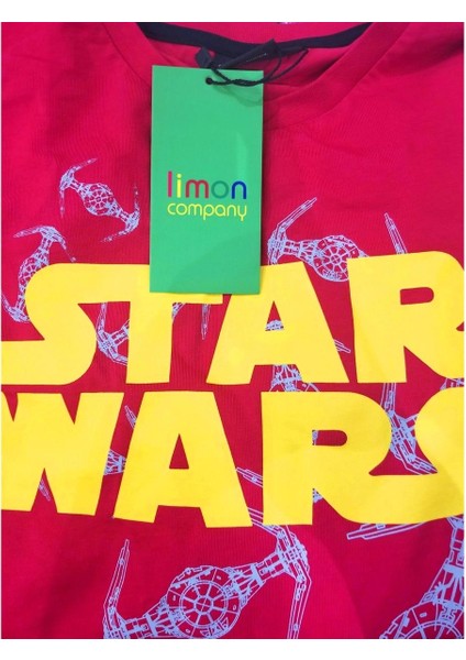 Uzun Kollu Tshirt 13-14 Yaş 164Cm fiyatları