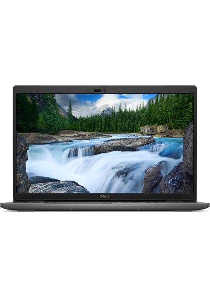 Latitude 3540 I7-1355U 16GB 512GB SSD 15.6 Fhd Windows 11 Pro Notebook | Hepsiburada