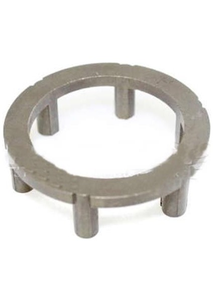 DCD737 Plaka Ürün Kodu N063688