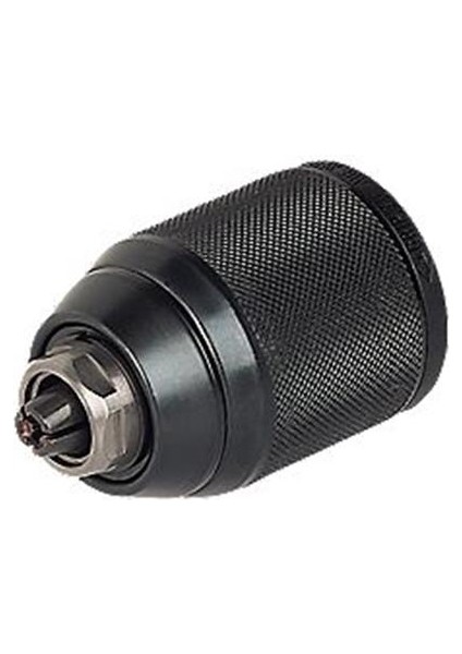 DWD522KS Mandren Anahtarsız Ürün Kodu 586200-12