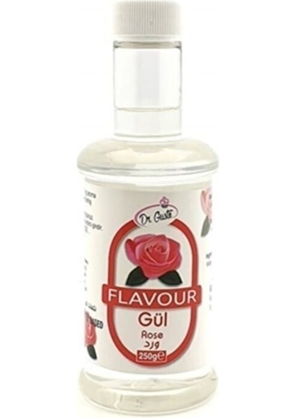 Su Bazlı Aroma Verici Gül 250 gr modelleri