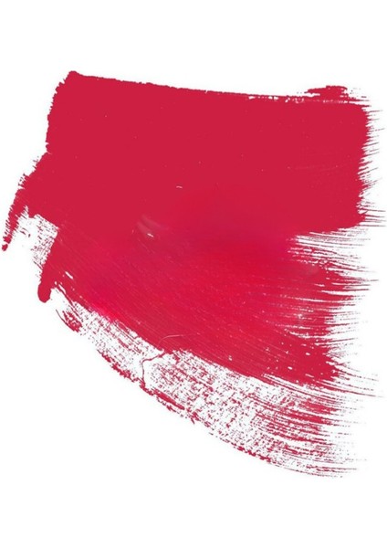 Aquafine Guaj Boya Tüp 15ML 515 Alizarin Crimson