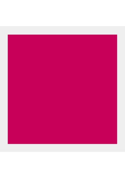 Guaj Boya 357 Rose 16 ml fiyatları