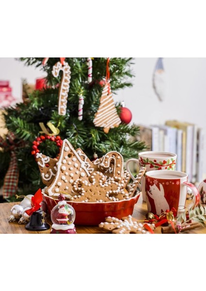 Süsleme Glazürü Mavi Renk 100 gr fiyatları