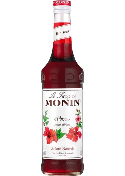 Hibiskus - Ebegümeci Şurubu (700 Ml) modelleri