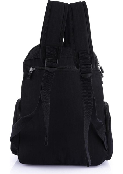 Ççs 17283 Kadin Sirt Çantasi