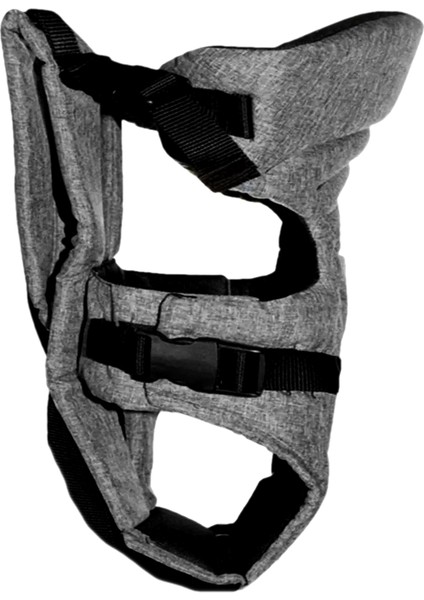 Ergonomik Lüx Bebek Kangurusu - Bebek Taşıma Kanguru modelleri