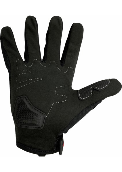 Scoyco Mc 12 T Siyah Yazlık Motosiklet Eldiveni fiyatları