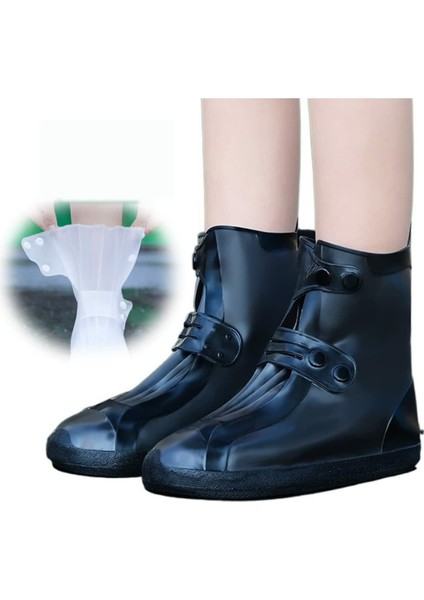 Mts Rh-14 Bot Ayakkabı Kılıfı fiyatları