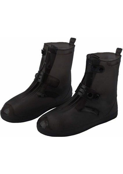 Mts Rh-14 Bot Ayakkabı Kılıfı modelleri