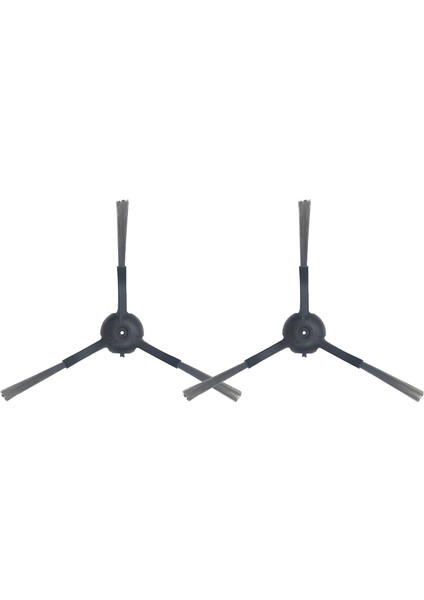 Viomi S9 Robot Süpürge Yedek Parça Seti - 5 Parça modelleri
