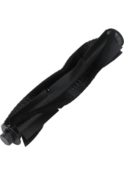 Viomi S9 Vacuum Cleaner Uyumlu Yedek Parça Seti - 6 Parça modelleri