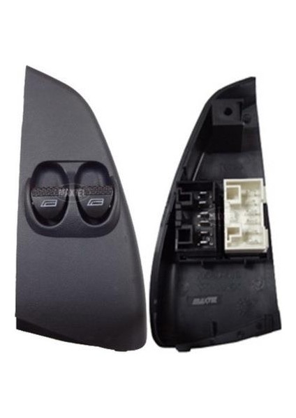 MAXTEL-18205067 Cam Anahtari Fiat Palio Albea Sol Çiftli 515110021