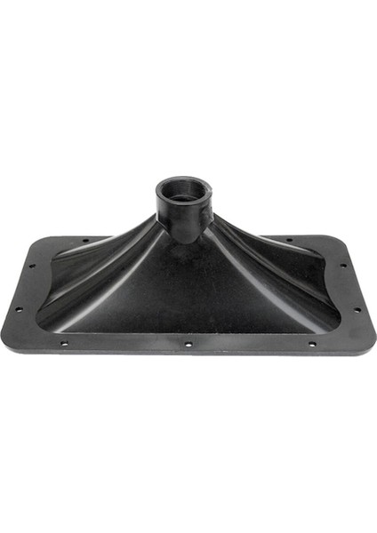 16 x 30 JBL Modeli Abs Tweeter Horn Vida Dişli